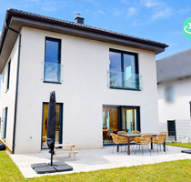 Haus zum Kaufen in Gaiberg 697.000,00 € 149 m²