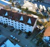 Wohnung zum Kaufen in Trochtelfingen 175.000,00 € 81.03 m²