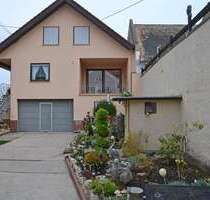 Haus zum Mieten in Nierstein 1.800,00 € 148 m²