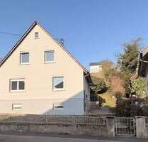 Haus zum Kaufen in Heilbronn 369.000,00 € 85.92 m²