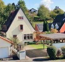 Haus zum Kaufen in Laufach 769.000,00 € 286 m²