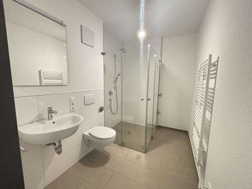 Foto - Wohnung zum Mieten in Reutlingen 1.134,14 € 78.76 m²