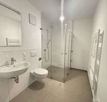 Wohnung zum Mieten in Reutlingen 1.134,14 € 78.76 m²