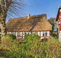 Haus zum Kaufen in Grödersby 499.000,00 € 108 m²