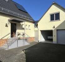 Haus zum Mieten in Florstadt 1.250,00 € 123.73 m²