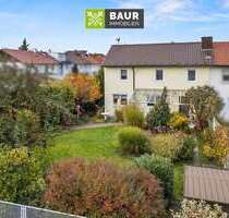 Haus zum Kaufen in Neu-Ulm 649.000,00 € 140 m²