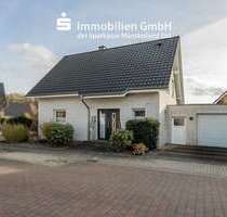 Haus zum Kaufen in Oelde 500.000,00 € 119 m²