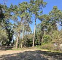 Grundstück zu verkaufen in Zühlsdorf 280.000,00 € 1370 m²