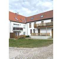 Wohnung zum Mieten in Wanzleben 360,00 € 50.35 m²