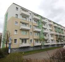 Wohnung zum Kaufen in Schwerin 69.000,00 € 44.3 m²