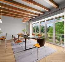 Haus zum Kaufen in Ottweiler 1.540.000,00 € 680 m²