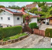 Haus zum Kaufen in Sternenfels 277.000,00 € 70 m²