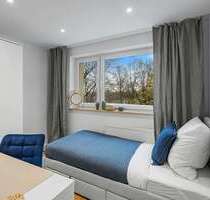 WG-Zimmer in München 715,00 € 8 m²