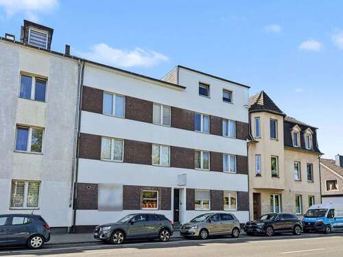 Foto - Haus zum Kaufen in Mülheim an der Ruhr 599.000,00 € 324 m²