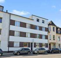 Haus zum Kaufen in Mülheim an der Ruhr 599.000,00 € 324 m²