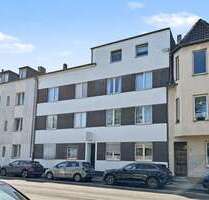 Haus zum Kaufen in Mülheim an der Ruhr 579.000,00 € 324 m²
