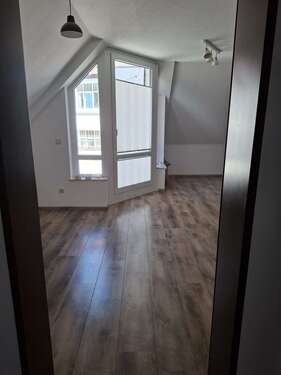 Foto - Wohnung zum Kaufen in Göttingen 169.000,00 € 49.46 m²