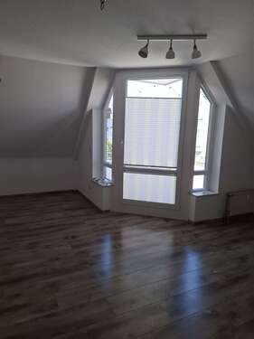Foto - Wohnung zum Kaufen in Göttingen 169.000,00 € 49.46 m²