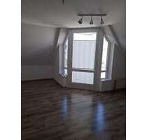 Wohnung zum Kaufen in Göttingen 169.000,00 € 49.46 m²