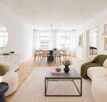 Wohnung zum Kaufen in Berlin 545.000,00 € 84.36 m²