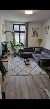 Foto - Wohnung zum Mieten in Wuppertal 590,00 € 72 m²