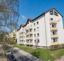Wohnung zum Mieten in Eisenach 532,00 € 60.08 m²