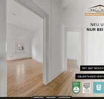 Wohnung zum Kaufen in Karlsruhe 249.000,00 € 81 m²