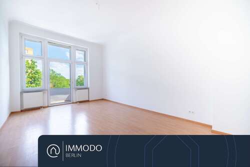 Foto - Wohnung zum Kaufen in Berlin 265.000,00 € 65 m²