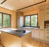 Wohnung zum Mieten in Donzdorf 1.865,00 € 105 m²