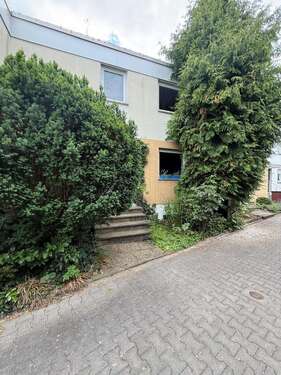 Foto - Haus zum Kaufen in Neu-Isenburg Gravenbruch 540.000,00 € 110 m²