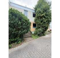 Haus zum Kaufen in Neu-Isenburg Gravenbruch 540.000,00 € 110 m² - Neu-Isenburg / Gravenbruch