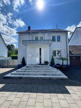 Foto - Haus zum Kaufen in Düsseldorf 1.190.000,00 € 152 m²