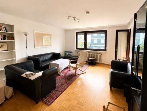 Foto - Wohnung zum Kaufen in Braunschweig 160.000,00 € 70.65 m²