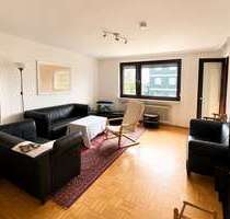Wohnung zum Kaufen in Braunschweig 160.000,00 € 70.65 m²
