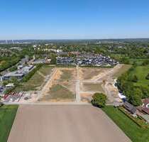 Grundstück zu verkaufen in Marl 989.900,00 € 3189 m²