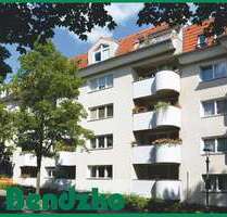 Wohnung zum Kaufen in Berlin 350.000,00 € 76.48 m²