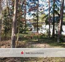 Grundstück zu verkaufen in PetershagenEggersdorf 200.000,00 € 729 m² - Petershagen/Eggersdorf