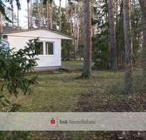 Grundstück zu verkaufen in PetershagenEggersdorf 200.000,00 € 729 m² - Petershagen/Eggersdorf