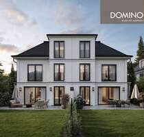 Haus zum Kaufen in München 4.590.000,00 € 236.2 m²