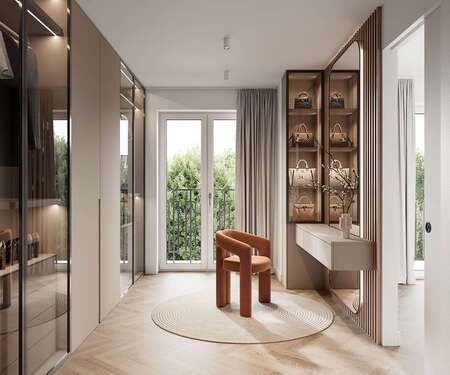 Foto - Haus zum Kaufen in München 4.590.000,00 € 236.2 m²