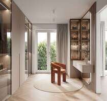 Haus zum Kaufen in München 4.590.000,00 € 236.2 m²