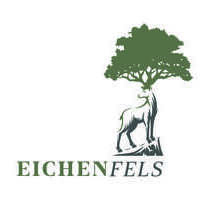 Grundstück in Biedenkopf 4.800.000,00 € 25137 m²
