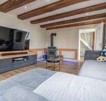 Haus zum Kaufen in Stutensee 419.000,00 € 111.5 m²