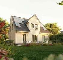 Haus zum Kaufen in Friedland 332.840,00 € 134 m²
