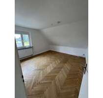 Wohnung zum Mieten in Aulendorf 434,00 € 61.59 m²