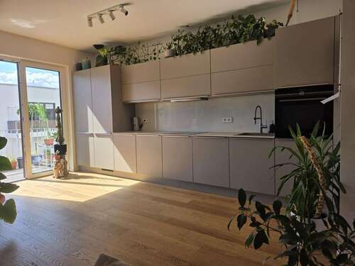 Foto - Wohnung zum Mieten in Berlin 1.928,00 € 83.99 m²