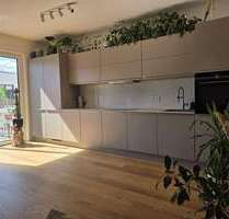 Wohnung zum Mieten in Berlin 1.928,00 € 83.99 m²