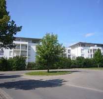 Wohnung zum Mieten in Tübingen 620,00 € 36 m²