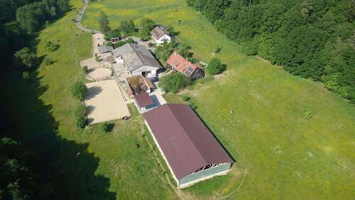 Foto - Spezialgewerbe in Eislingen 2.549.000,00 €