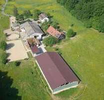 Spezialgewerbe in Eislingen 2.549.000,00 €